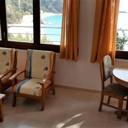 Villa Papaya